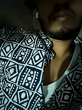 Neel8547 online show from October 22, 7:46 pm