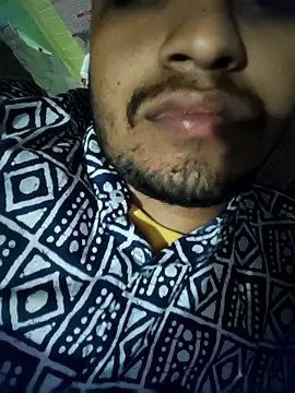 Neel8547 online show from February 2, 9:47 pm