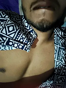 Neel8547 online show from October 19, 7:49 pm