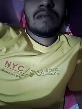 Neel8547 online show from May 10, 7:49 pm
