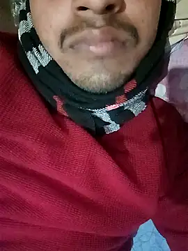 Neel8547 online show from January 7, 7:59 pm