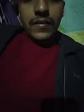 Neel8547 online show from November 15, 6:34 pm