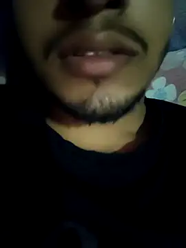 Neel8547 online show from September 30, 7:42 pm
