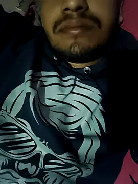 Neel8547 online show from February 17, 8:28 pm