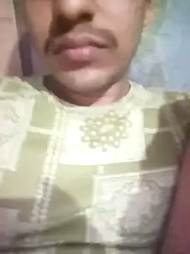 Neel8547 online show from November 16, 7:18 pm