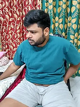 Snapshot of PawanHyd7 chatting on October 22, 10:08 pm PawanHyd7 online show from October 22, 10:08 pm