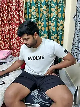 Snapshot of PawanHyd7 chatting on November 30, 10:54 pm PawanHyd7 online show from November 30, 10:54 pm