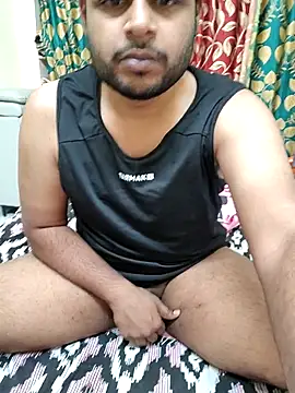 Snapshot of PawanHyd7 chatting on March 12, 8:09 pm PawanHyd7 online show from March 12, 8:09 pm