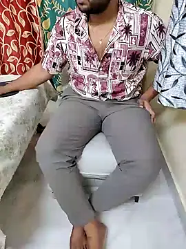 PawanHyd7 online show from March 16, 10:52 am