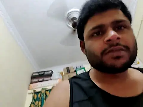 Snapshot of PawanHyd7 chatting on March 11, 1:12 pm PawanHyd7 online show from March 11, 1:12 pm