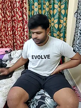 Snapshot of PawanHyd7 chatting on November 29, 7:25 pm PawanHyd7 online show from November 29, 7:25 pm