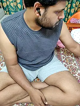 Snapshot of PawanHyd7 chatting on March 21, 5:02 pm PawanHyd7 online show from March 21, 5:02 pm