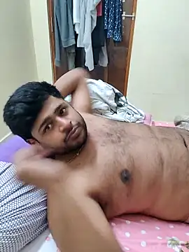 Snapshot of PawanHyd7 chatting on December 4, 12:04 pm PawanHyd7 online show from December 4, 12:04 pm