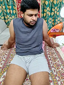 Snapshot of PawanHyd7 chatting on March 21, 2:18 am PawanHyd7 online show from March 21, 2:18 am