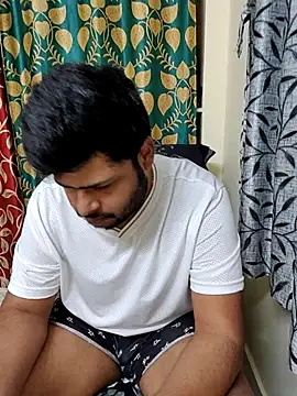 Snapshot of PawanHyd7 chatting on October 15, 12:42 am PawanHyd7 online show from October 15, 12:42 am