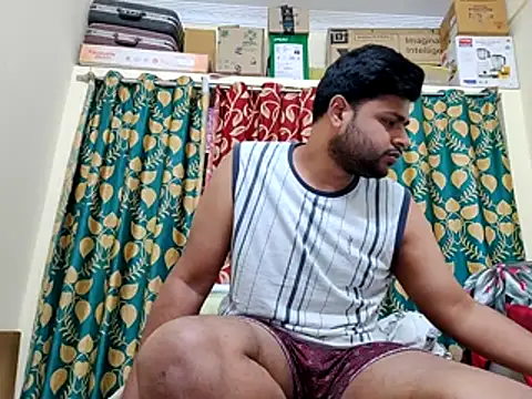 Snapshot of PawanHyd7 chatting on November 9, 5:33 am PawanHyd7 online show from November 9, 5:33 am