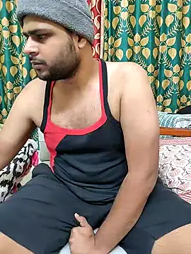 Snapshot of PawanHyd7 chatting on January 30, 7:37 pm PawanHyd7 online show from January 30, 7:37 pm