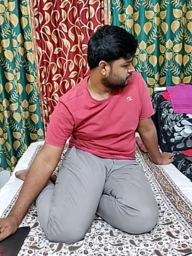 Snapshot of PawanHyd7 chatting on November 17, 6:23 pm PawanHyd7 online show from November 17, 6:23 pm