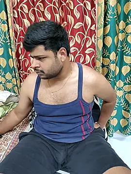 Snapshot of PawanHyd7 chatting on September 22, 10:10 am PawanHyd7 online show from September 22, 10:10 am