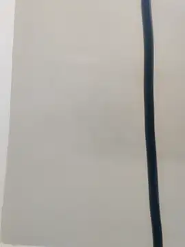 PawanHyd7 online show from February 8, 11:02 pm