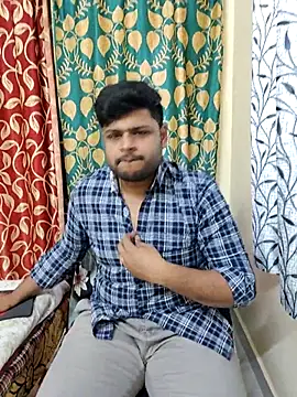 Snapshot of PawanHyd7 chatting on December 16, 6:06 am PawanHyd7 online show from December 16, 6:06 am