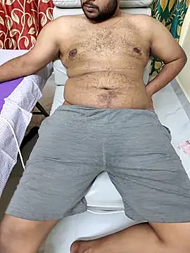 PawanHyd7 online show from March 29, 10:44 pm