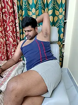 Snapshot of PawanHyd7 chatting on September 20, 10:59 pm PawanHyd7 online show from September 20, 10:59 pm