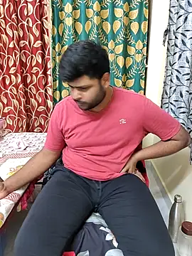 Snapshot of PawanHyd7 chatting on November 19, 8:20 pm PawanHyd7 online show from November 19, 8:20 pm