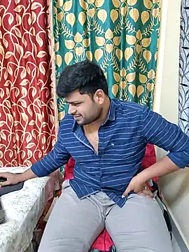 Snapshot of PawanHyd7 chatting on December 16, 10:47 pm PawanHyd7 online show from December 16, 10:47 pm