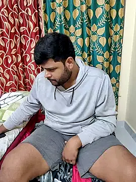 Snapshot of PawanHyd7 chatting on October 20, 9:04 pm PawanHyd7 online show from October 20, 9:04 pm