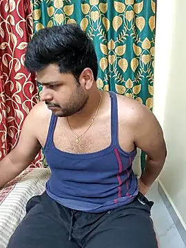 Snapshot of PawanHyd7 chatting on September 21, 7:08 pm PawanHyd7 online show from September 21, 7:08 pm