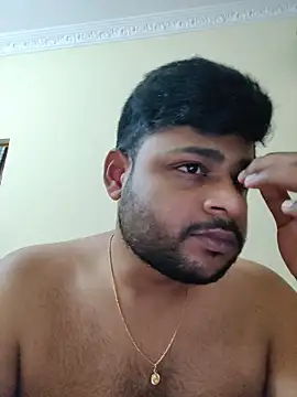 Snapshot of PawanHyd7 chatting on October 17, 5:37 pm PawanHyd7 online show from October 17, 5:37 pm