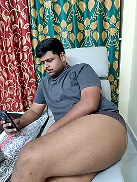 Snapshot of PawanHyd7 chatting on September 17, 11:07 pm PawanHyd7 online show from September 17, 11:07 pm