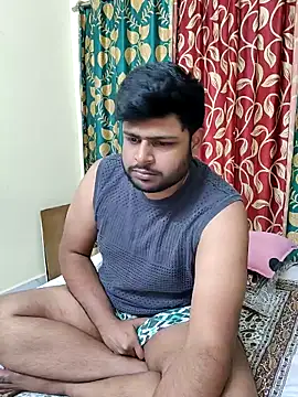 Snapshot of PawanHyd7 chatting on November 16, 6:34 pm PawanHyd7 online show from November 16, 6:34 pm