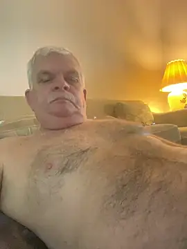 Silver1959 online show from May 21, 3:09 pm
