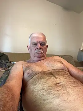 Silver1959 online show from June 15, 7:02 pm