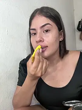 Sofia  cute3 online show from February 16, 8:07 pm