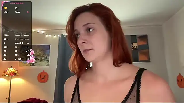 Snapshot of Aria_Fields chatting on November 11, 6:03 pm Aria Fields online show from November 11, 6:03 pm