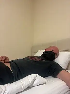 paul daniel online show from January 31, 10:52 pm