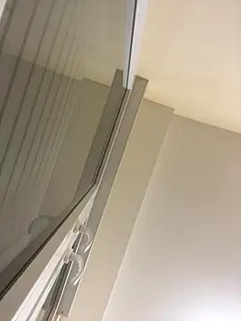 paul daniel online show from September 27, 7:20 pm