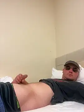 paul daniel online show from November 23, 5:34 pm