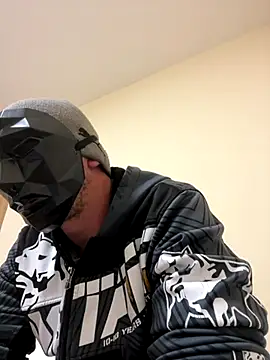 paul daniel online show from October 25, 7:14 pm