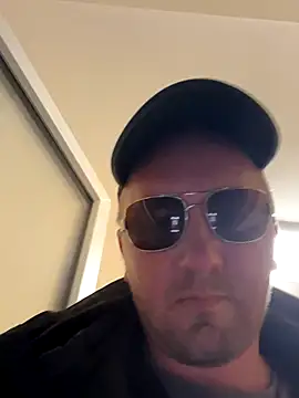 paul daniel online show from October 18, 6:54 pm