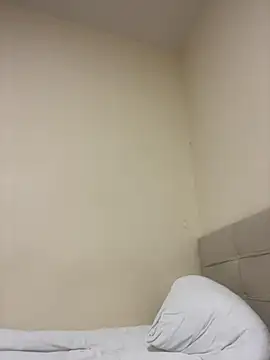 paul daniel online show from October 3, 10:11 pm