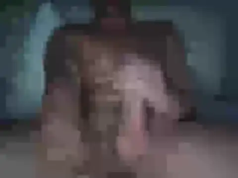 sexyboy96960 online show from October 26, 11:16 pm