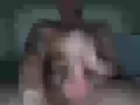 sexyboy96960 online show from February 7, 3:53 pm