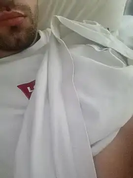 sexyboy96960 online show from January 10, 10:17 am