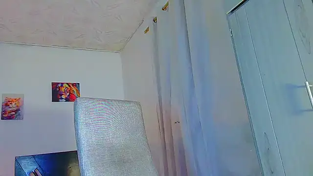 Jeff Kent2 online show from January 14, 2:15 am