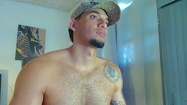 Jeff Kent2 online show from April 4, 2:12 pm