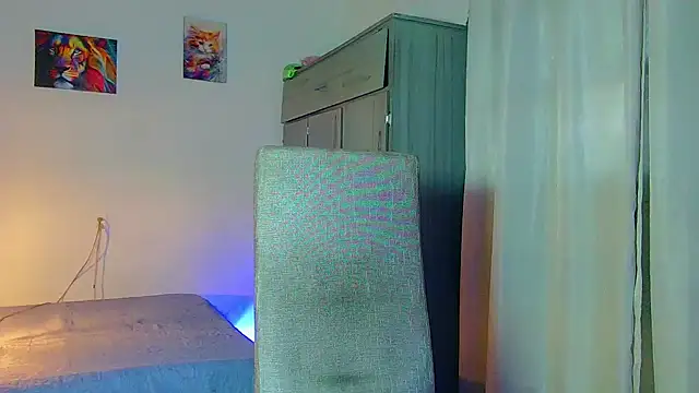 Jeff Kent2 online show from February 21, 2:19 pm